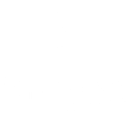 Logo présenté sur le site de la structure