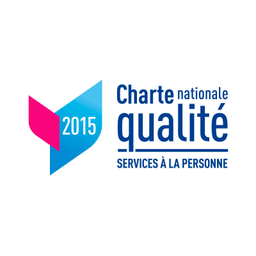 Logo présenté sur le site de la structure