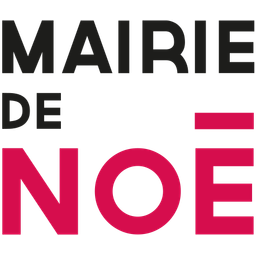 Logo présenté sur le site de la structure