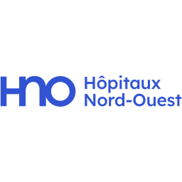 Logo présenté sur le site de la structure