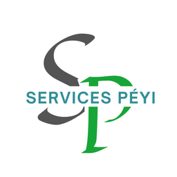 Logo du gestionnaire