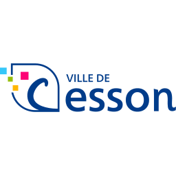 Logo présenté sur le site de la structure