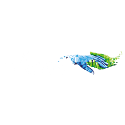 Logo présenté sur le site de la structure
