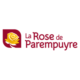 Logo présenté sur le site de la structure