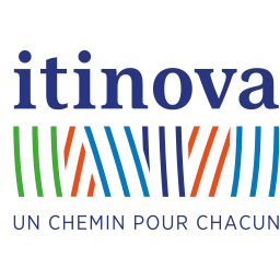 Logo du gestionnaire