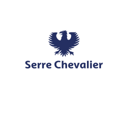 Logo présenté sur le site de la structure