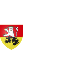 Logo présenté sur le site de la structure