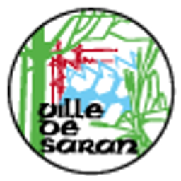 Logo présenté sur le site de la structure