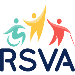 Logo présenté sur le site de la structure