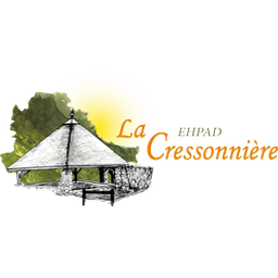 Logo présenté sur le site de la structure