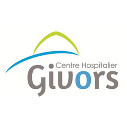 Logo présenté sur le site de la structure