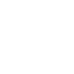 Logo présenté sur le site de la structure