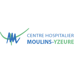 Logo présenté sur le site de la structure