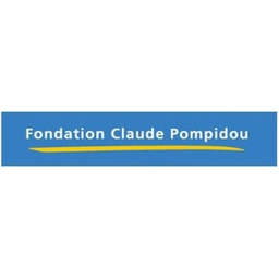 Logo présenté sur le site de la structure