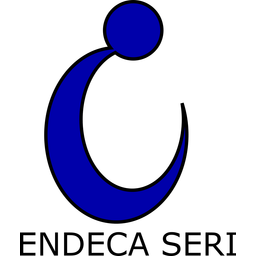 Logo du gestionnaire