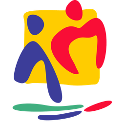 Logo de Résidence autonomie André Clerbout