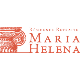 Logo présenté sur le site de la structure