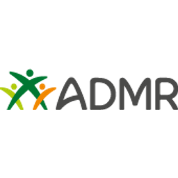 Logo présenté sur le site de la structure