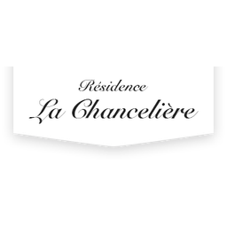 Logo présenté sur le site de la structure