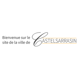 Logo présenté sur le site de la structure