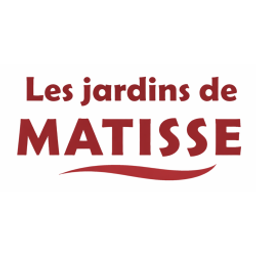 Logo du gestionnaire