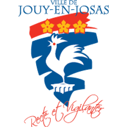 Logo présenté sur le site de la structure