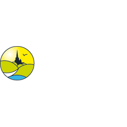 Logo présenté sur le site de la structure