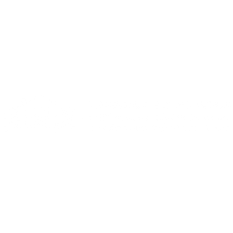 Logo présenté sur le site de la structure