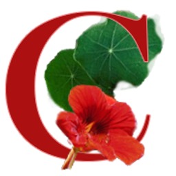 Logo du gestionnaire