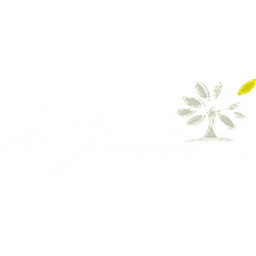 Logo présenté sur le site de la structure