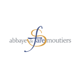 Logo présenté sur le site de la structure