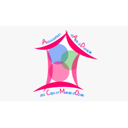 Logo présenté sur le site de la structure