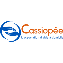 Logo présenté sur le site de la structure