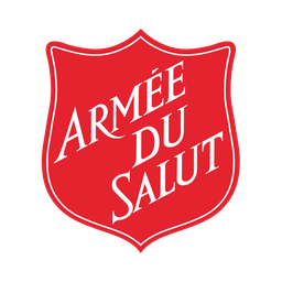 Logo présenté sur le site de la structure