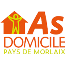 Logo présenté sur le site de la structure