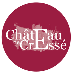 Logo présenté sur le site de la structure