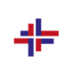 Logo présenté sur le site de la structure