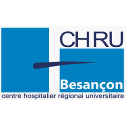 Logo présenté sur le site de la structure