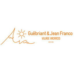 Logo présenté sur le site de la structure