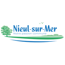 Logo présenté sur le site de la structure