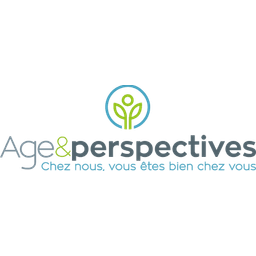 Logo présenté sur le site de la structure