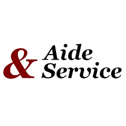 Logo présenté sur le site de la structure