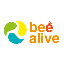 Logo du gestionnaire