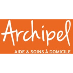 Logo présenté sur le site de la structure