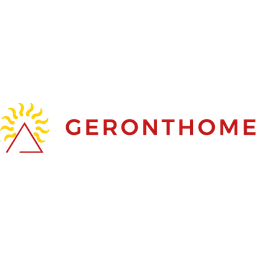 Logo présenté sur le site de la structure