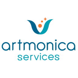 Logo du gestionnaire