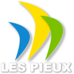 Logo présenté sur le site de la structure