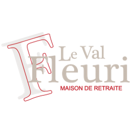 Logo présenté sur le site de la structure