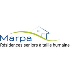 Logo présenté sur le site de la structure
