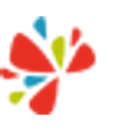 Logo présenté sur le site de la structure